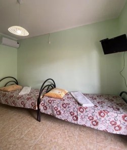 Нет заданного изображения 